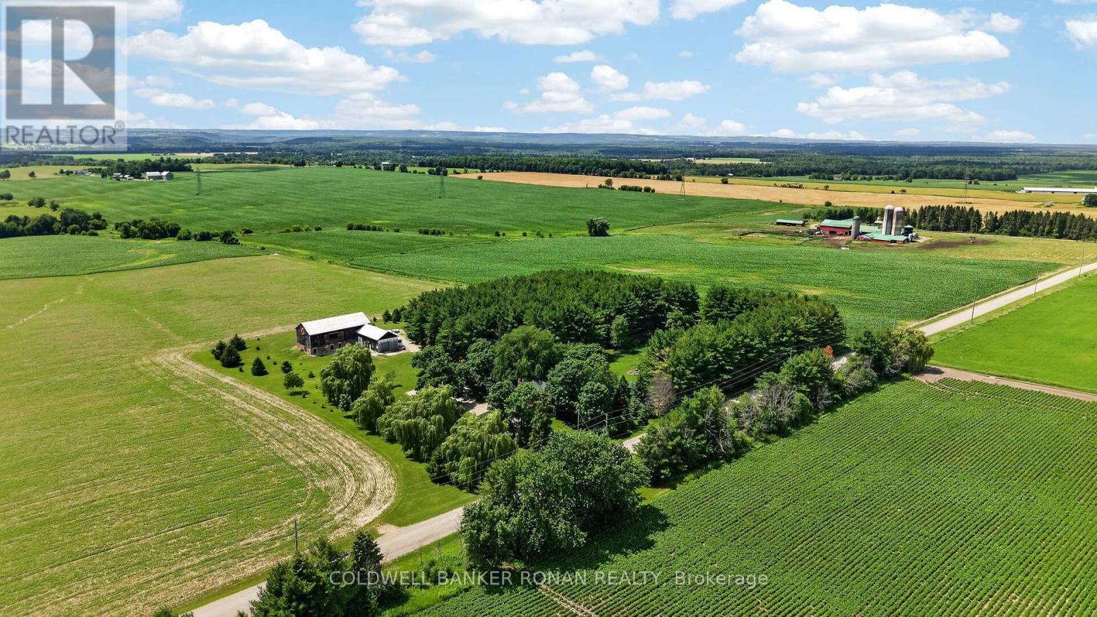 5814 CONCESSION ROAD 7 - 49