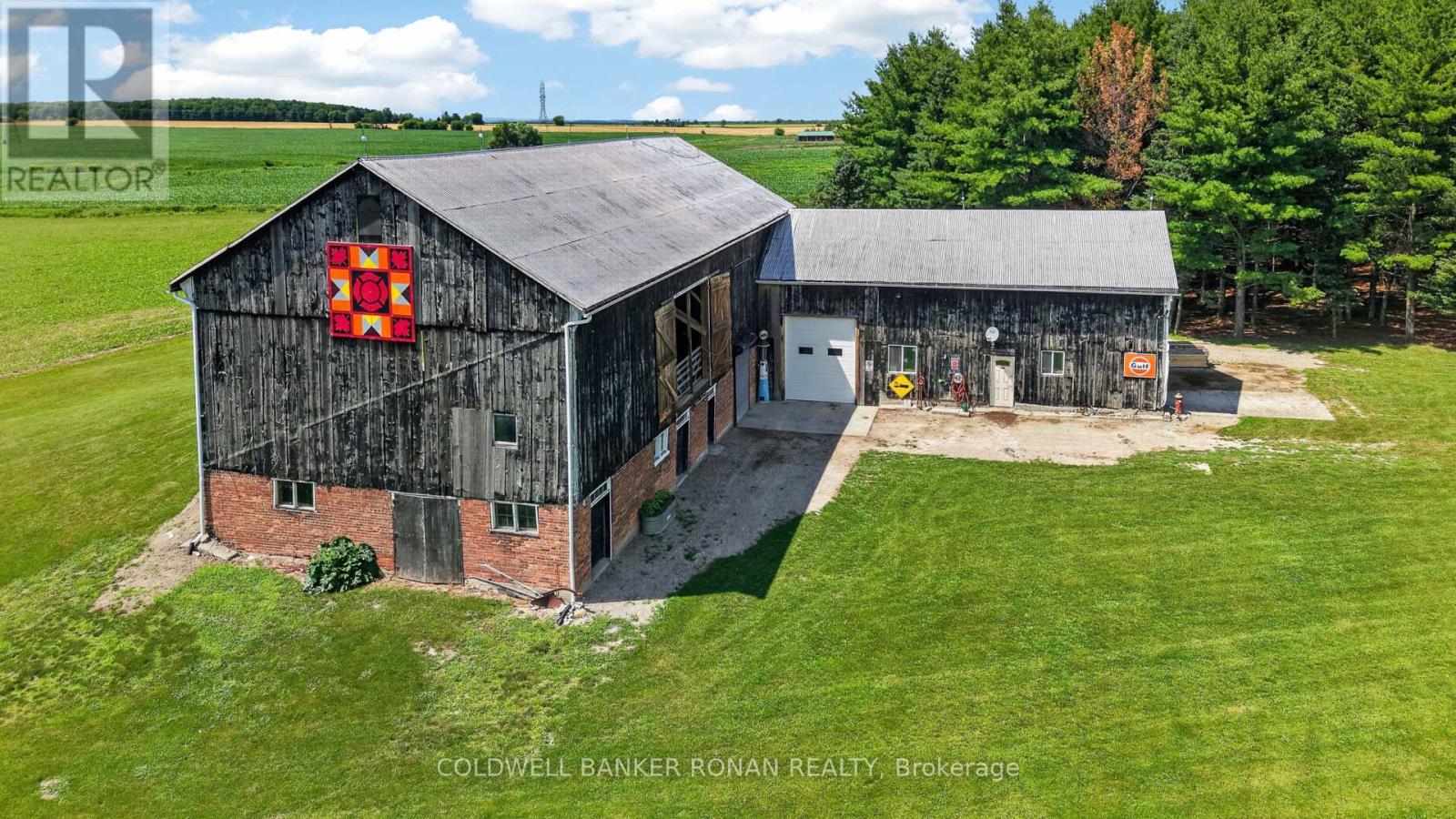 5814 CONCESSION ROAD 7 - 41
