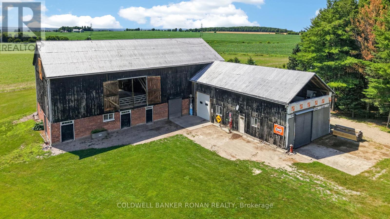 5814 CONCESSION ROAD 7 - 42