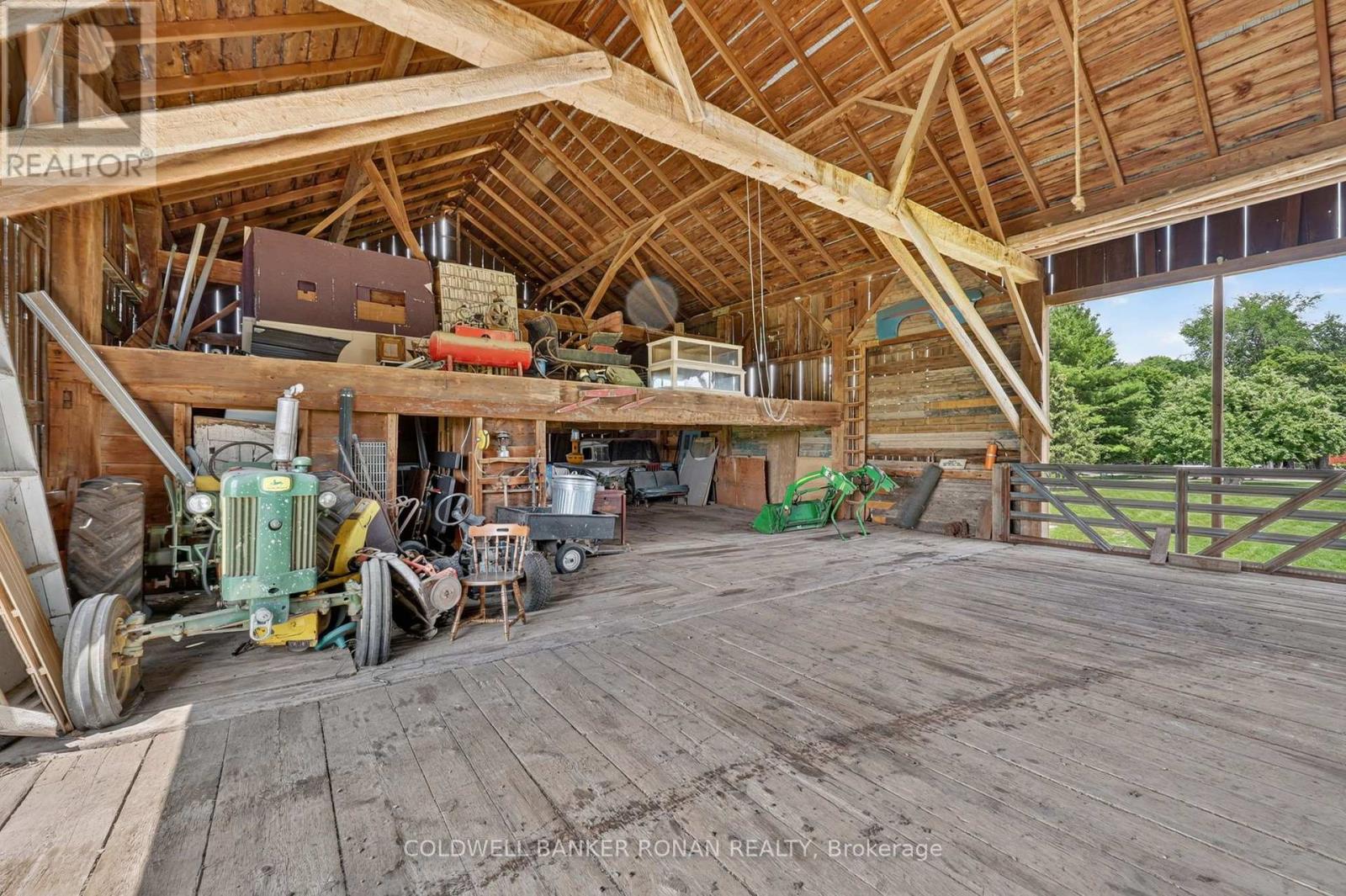 5814 CONCESSION ROAD 7 - 47
