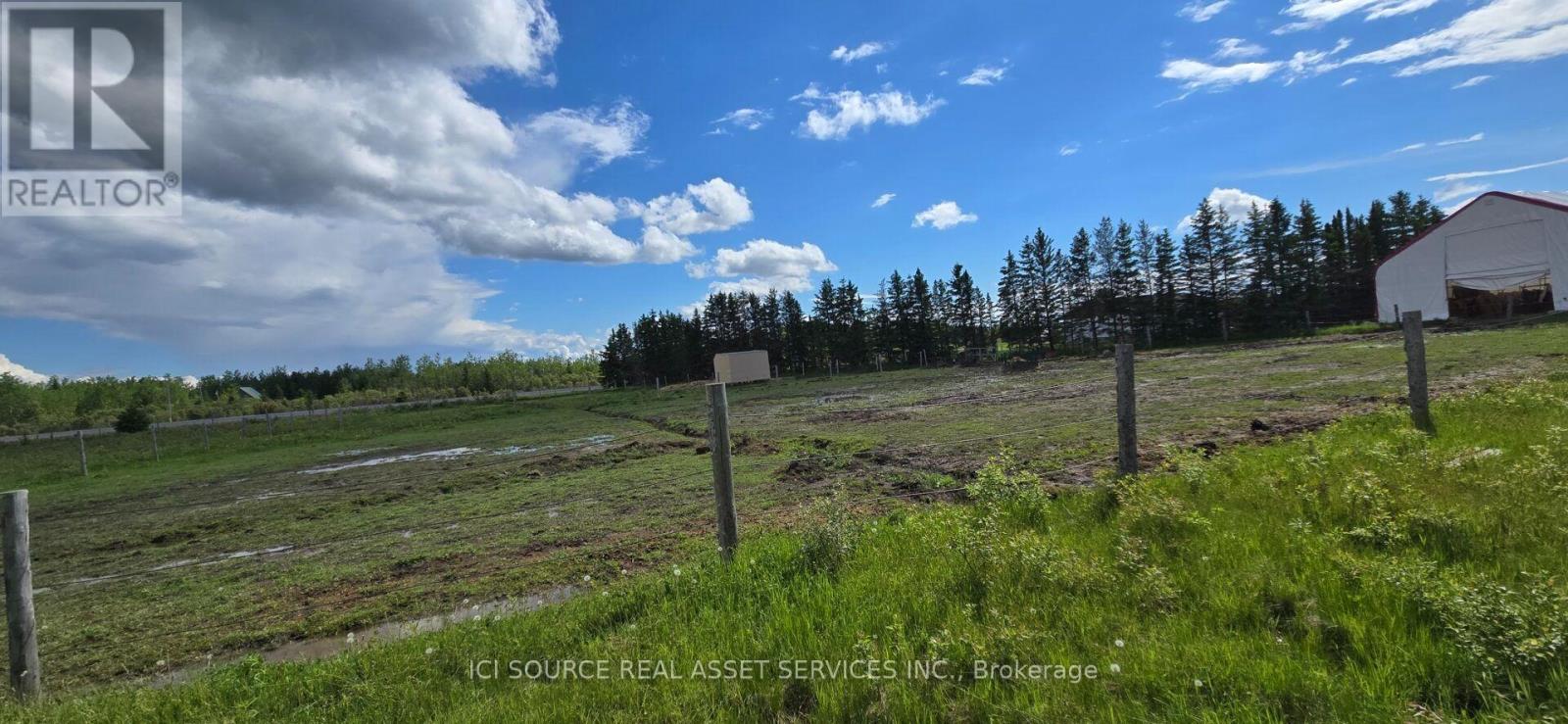 1527 HIGHWAY 11 W - 26