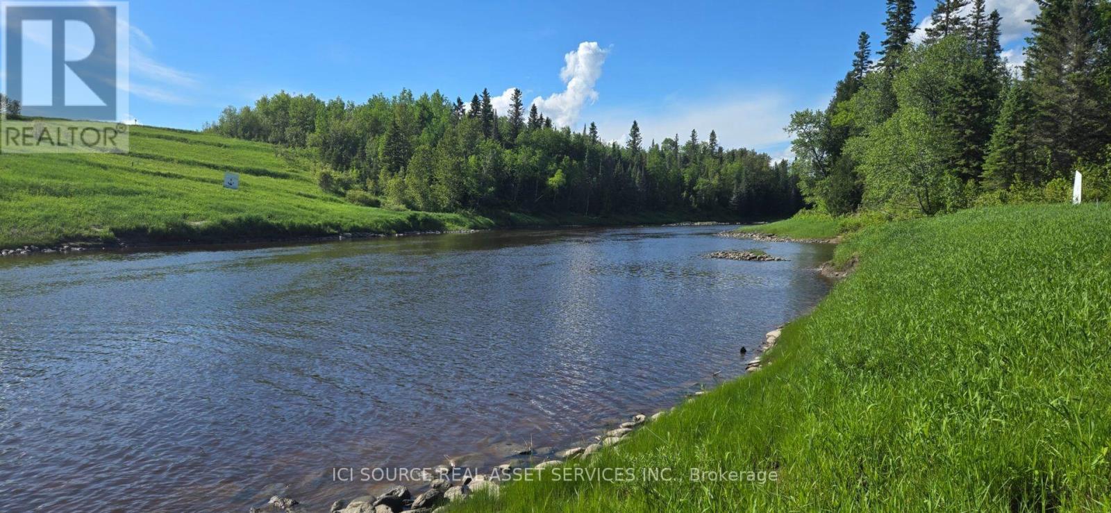 1527 HIGHWAY 11 W - 34
