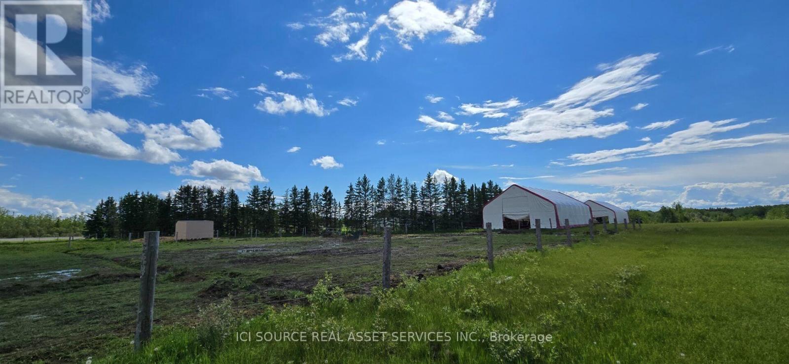 1527 HIGHWAY 11 W - 27