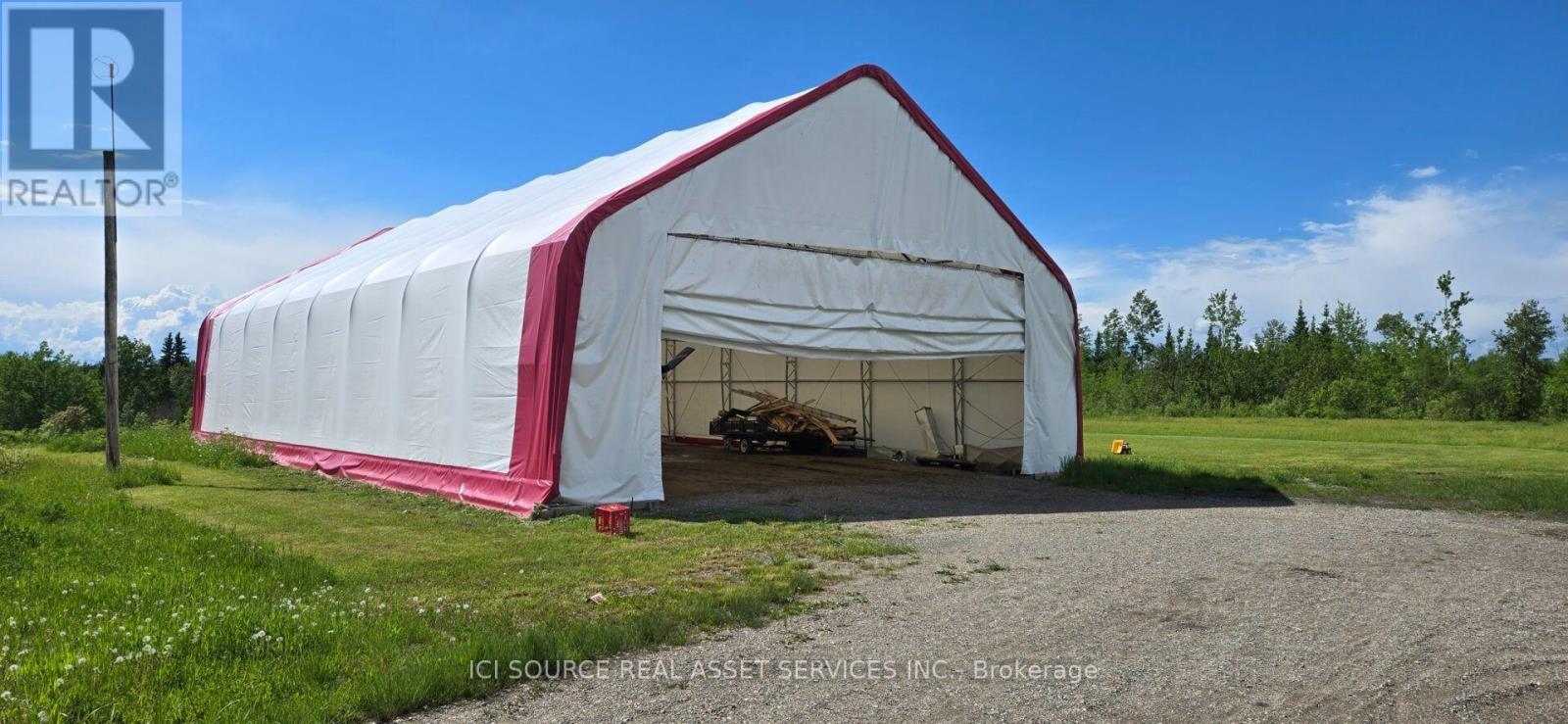 1527 HIGHWAY 11 W - 20