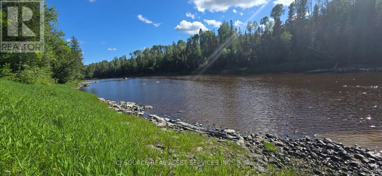 1527 HIGHWAY 11 W - 35