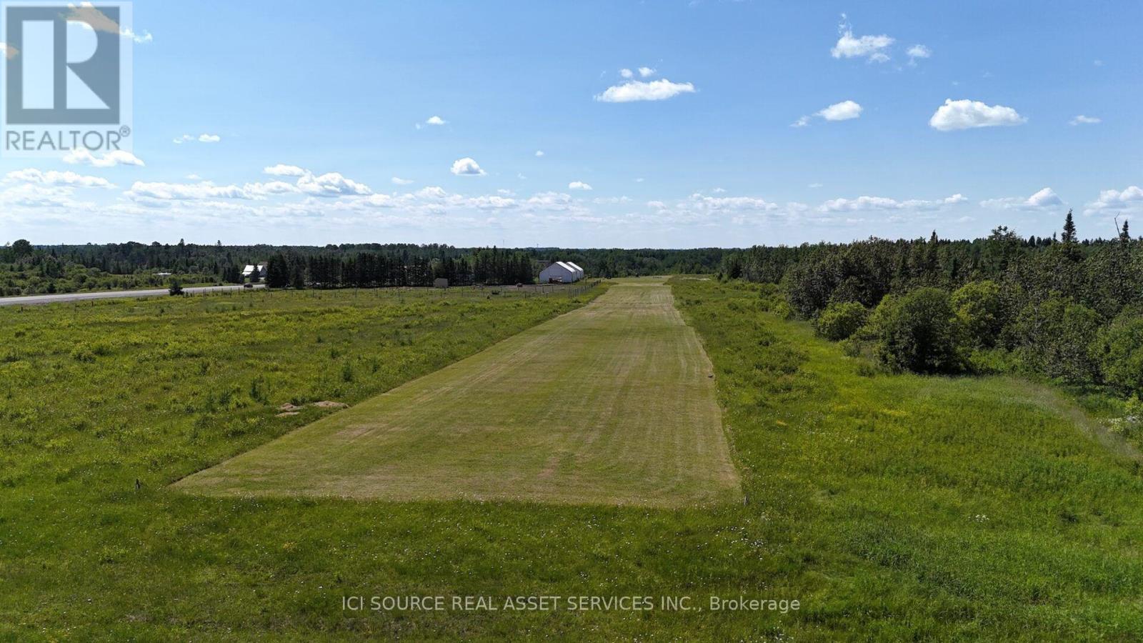 1527 HIGHWAY 11 W - 21