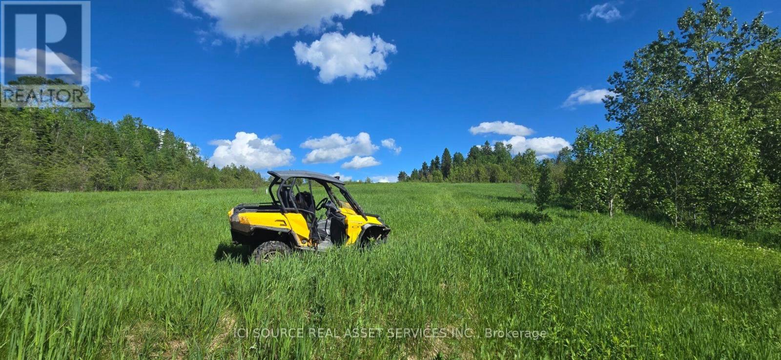 1527 HIGHWAY 11 W - 36