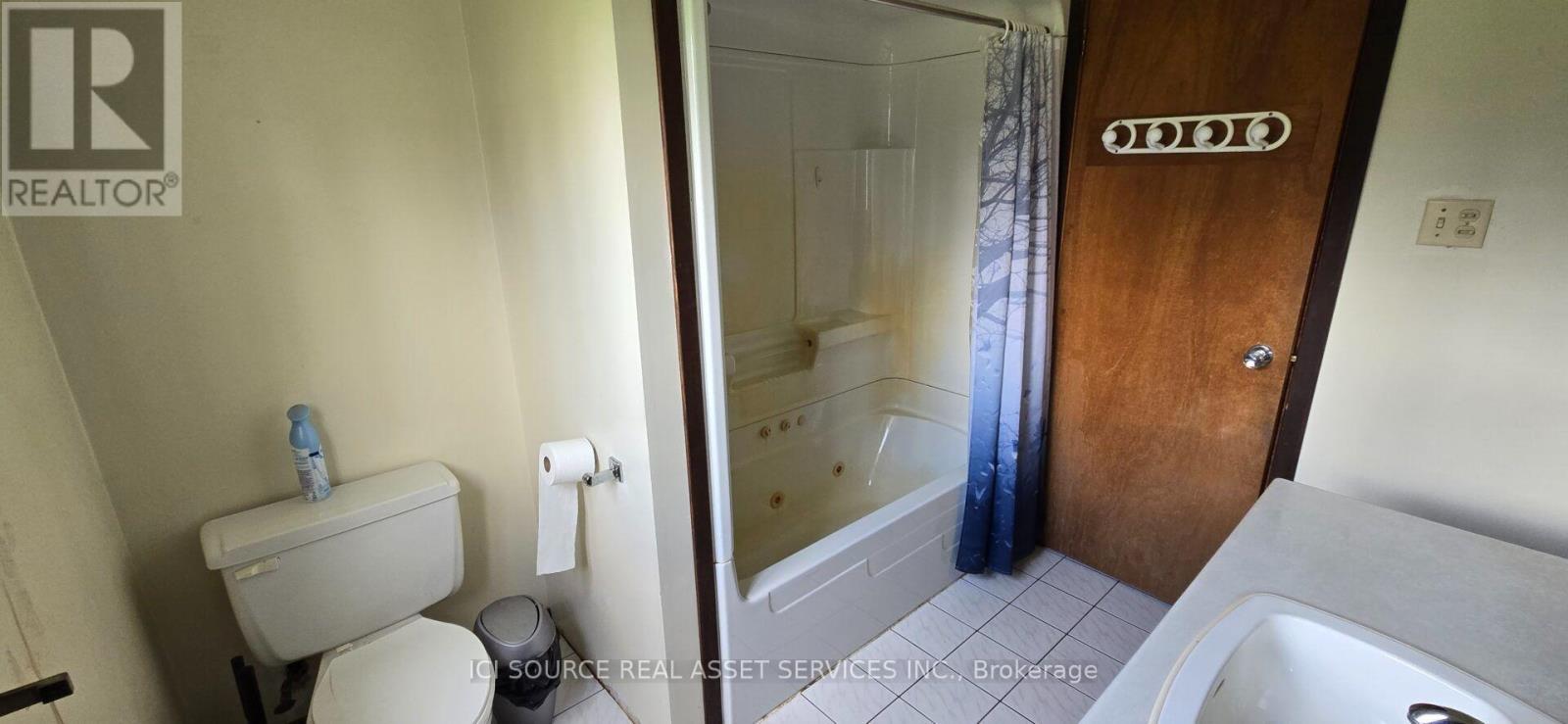1527 HIGHWAY 11 W - 12