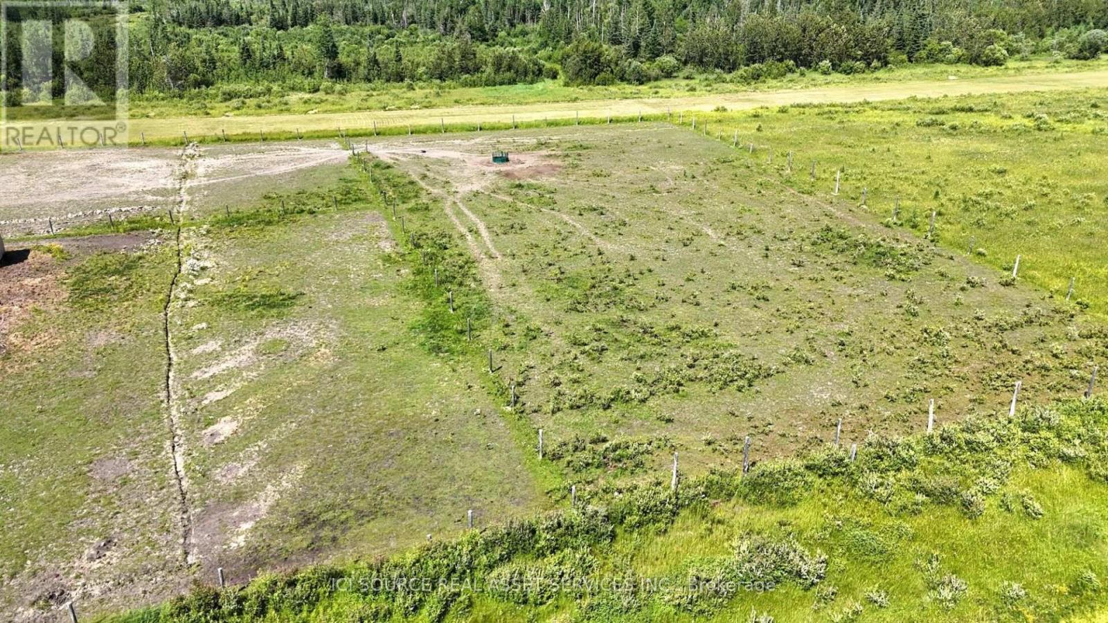 1527 HIGHWAY 11 W - 29