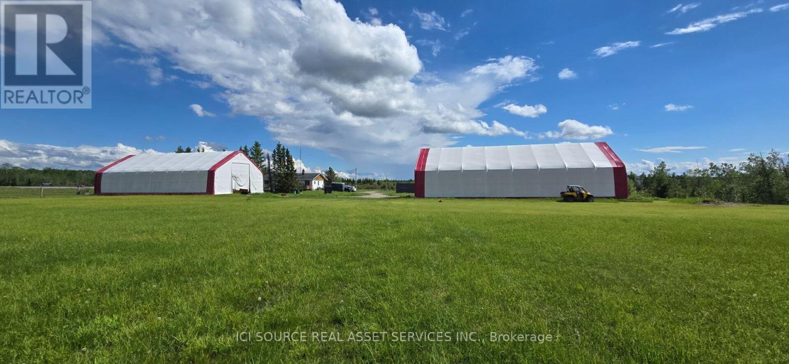 1527 HIGHWAY 11 W - 22