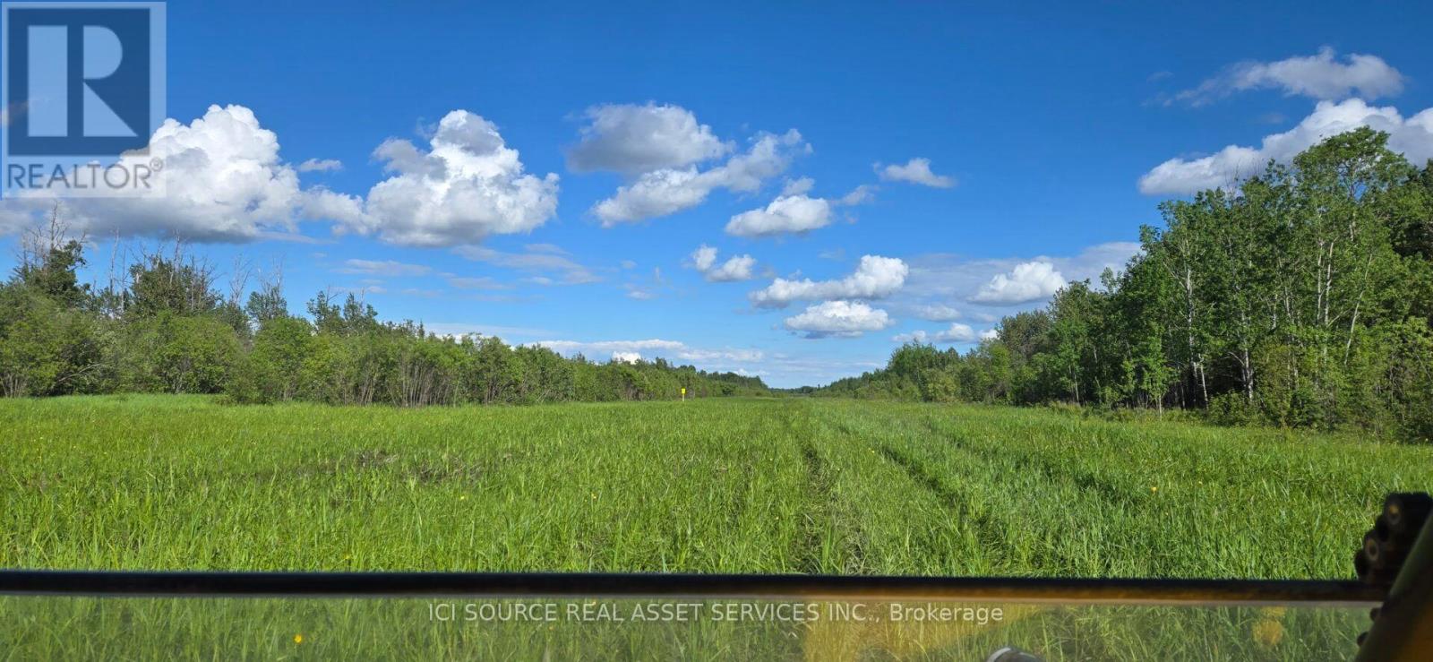 1527 HIGHWAY 11 W - 37