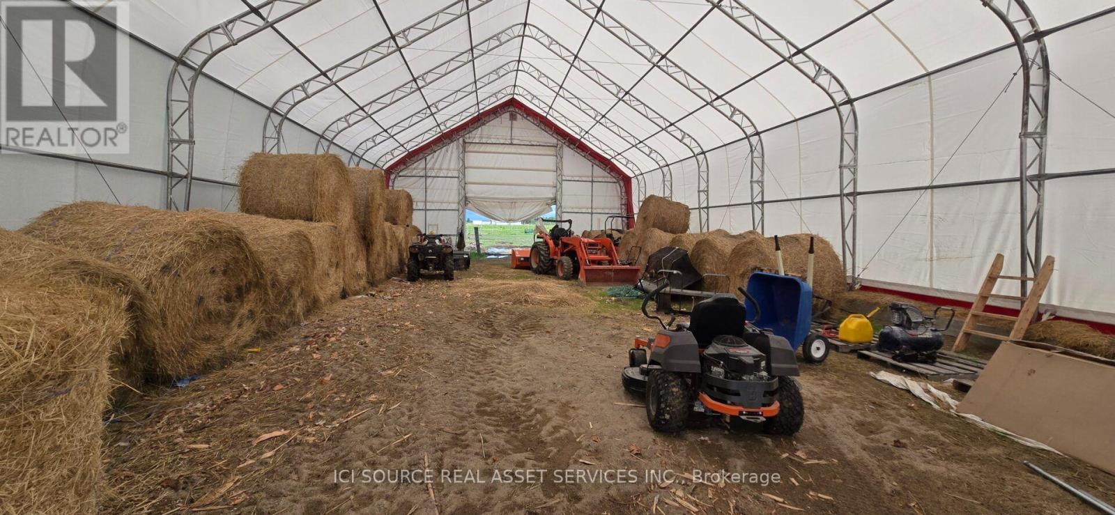 1527 HIGHWAY 11 W - 30
