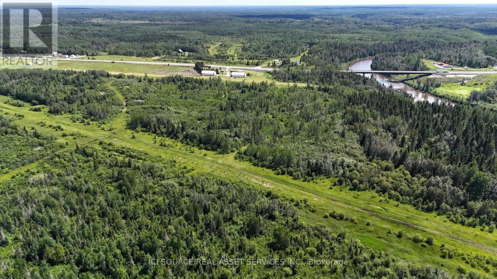 1527 HIGHWAY 11 W - 23