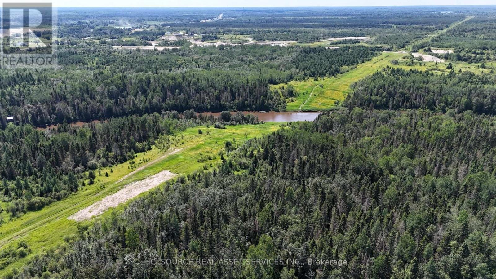 1527 HIGHWAY 11 W - 38