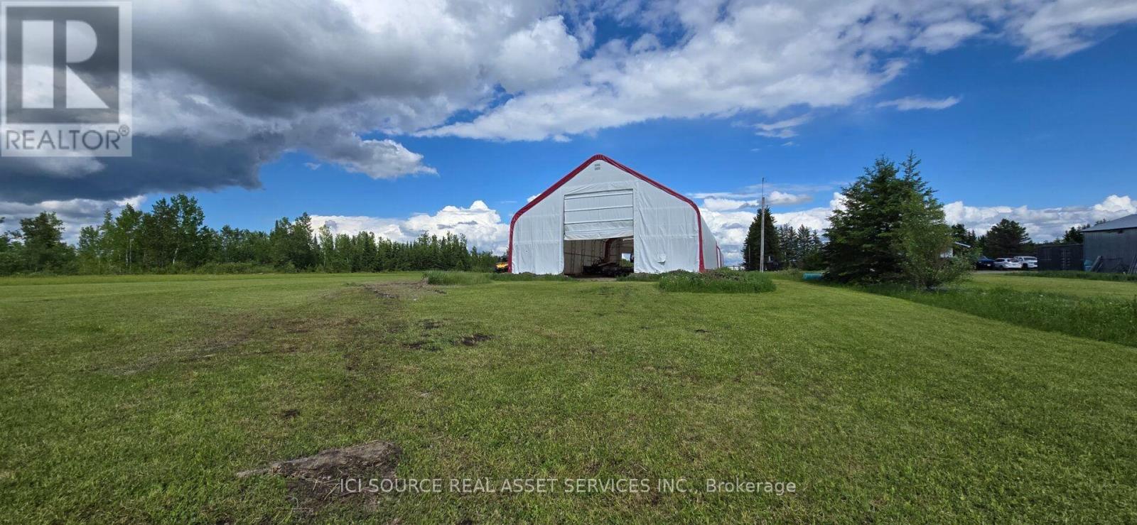 1527 HIGHWAY 11 W - 31