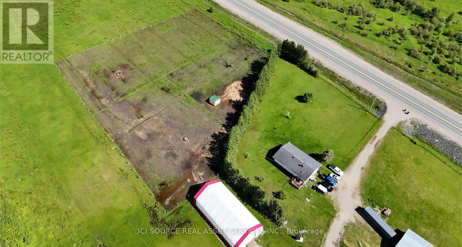 1527 HIGHWAY 11 W - 24