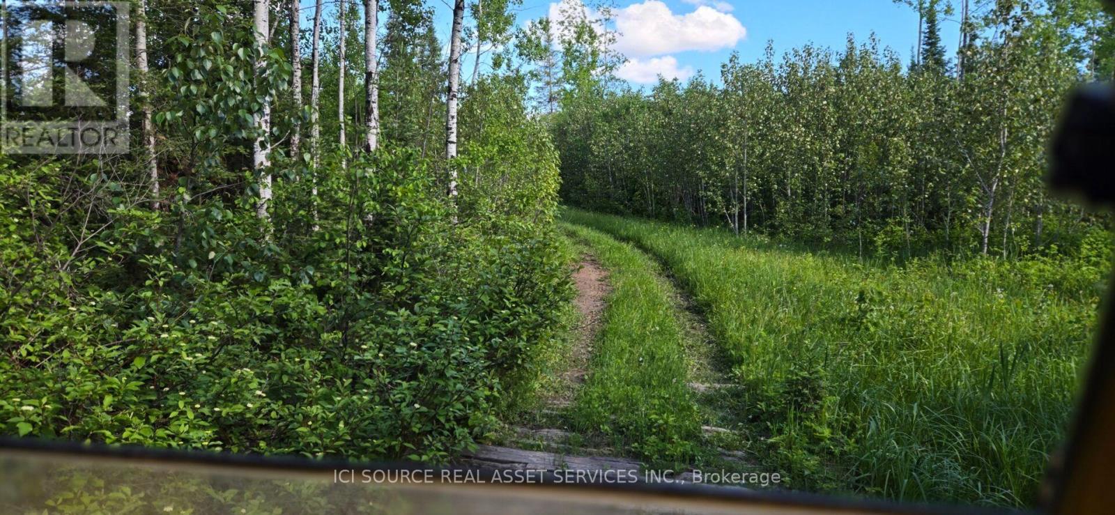1527 HIGHWAY 11 W - 40