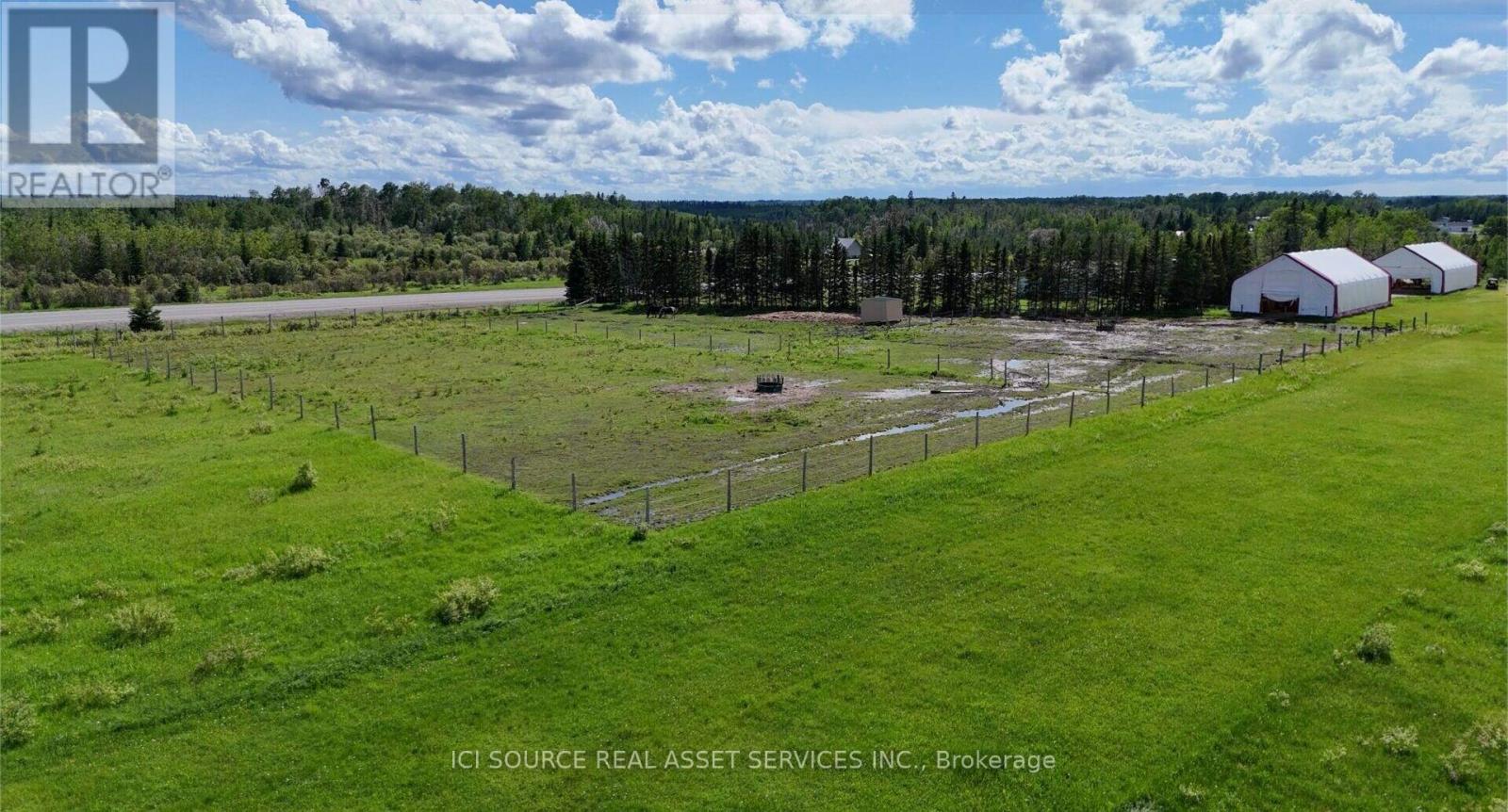 1527 HIGHWAY 11 W - 25