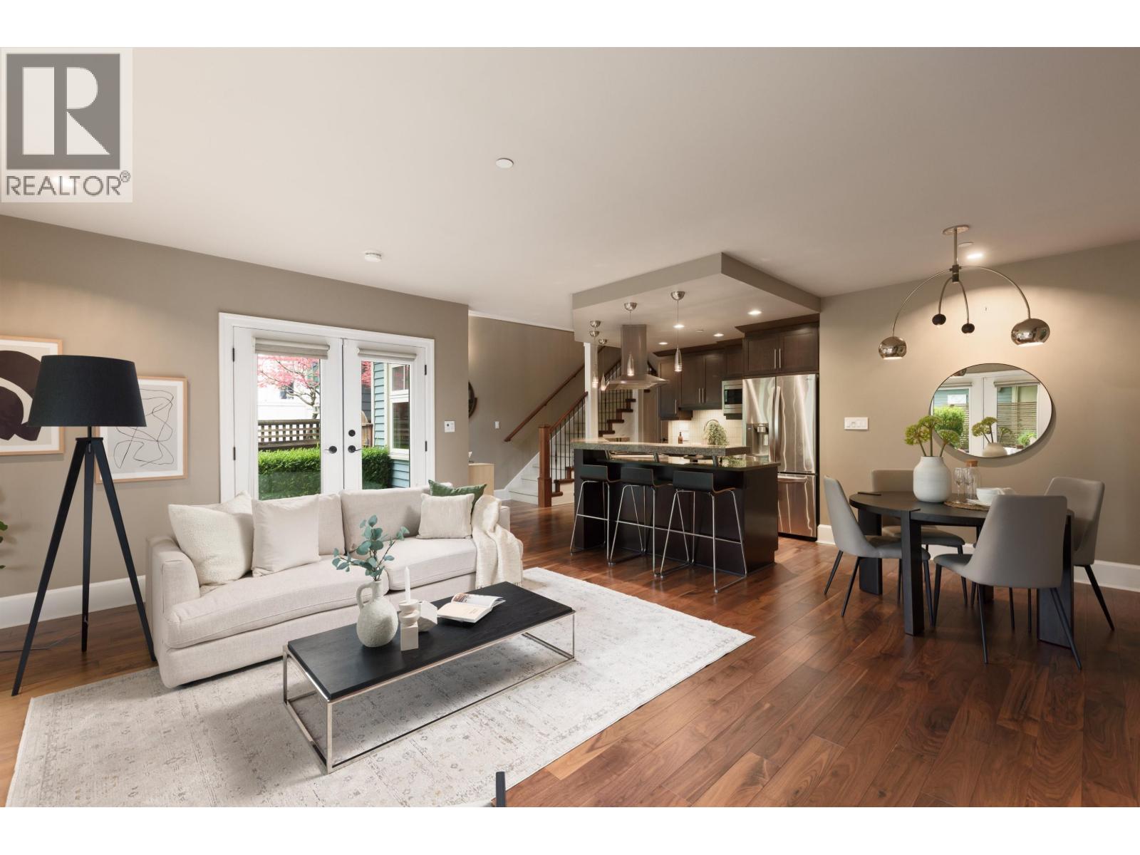 3 Bed, 3 Bath House for Sale in Vancouver – 850 E 10TH AVENUE, Vancouver – MLS# R3146075 - Image 10