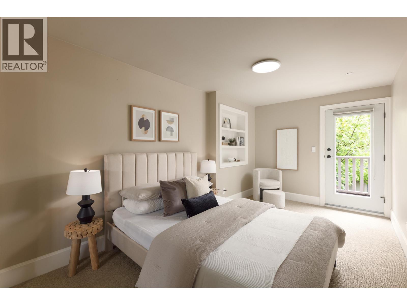 3 Bed, 3 Bath House for Sale in Vancouver – 850 E 10TH AVENUE, Vancouver – MLS# R3146075 - Image 22