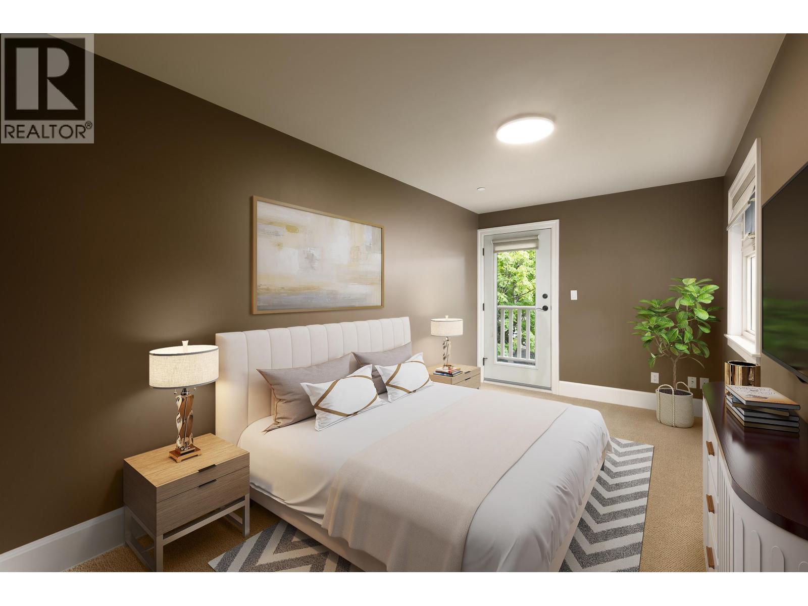 3 Bed, 3 Bath House for Sale in Vancouver – 850 E 10TH AVENUE, Vancouver – MLS# R3146075 - Image 23