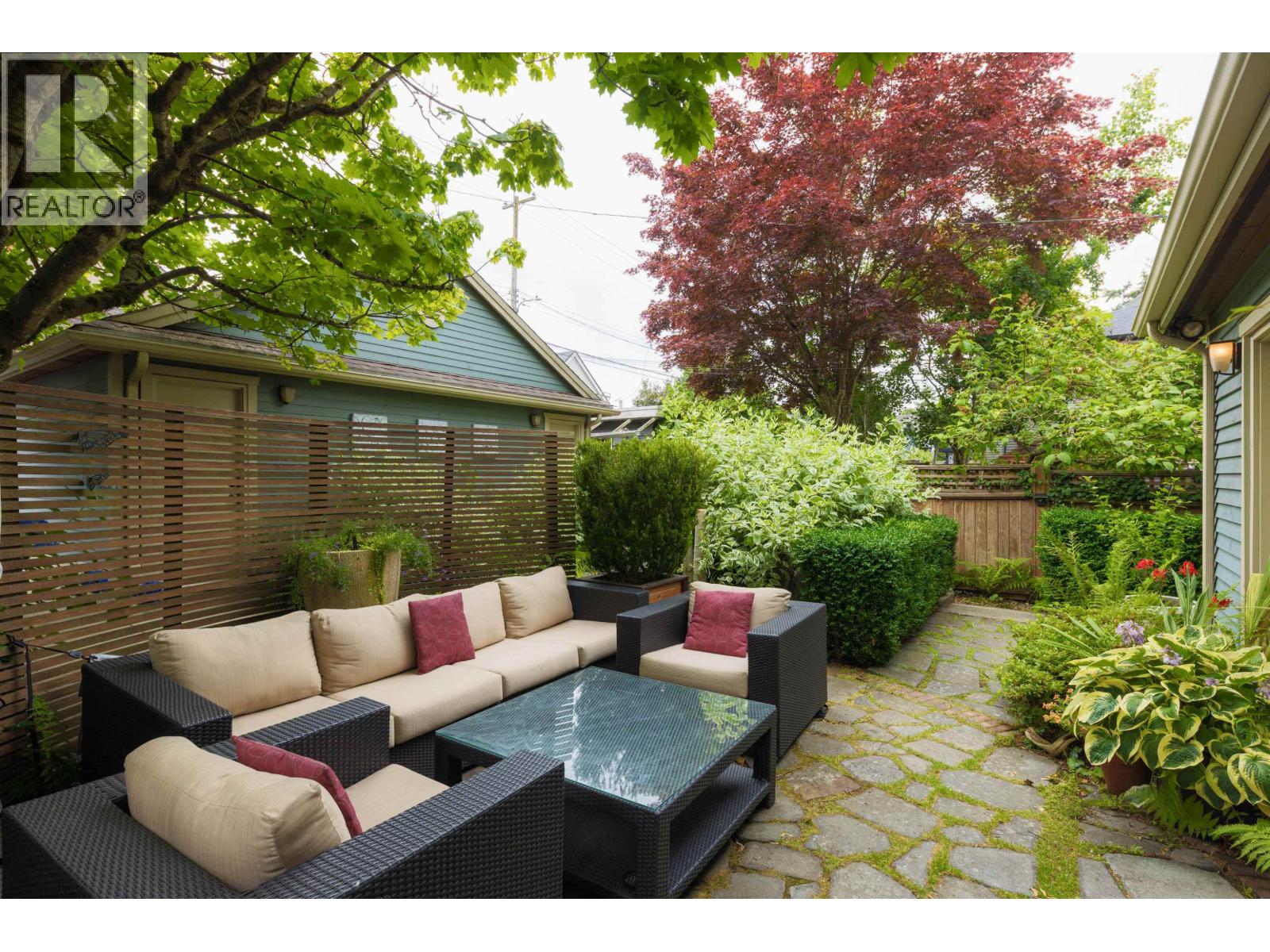 3 Bed, 3 Bath House for Sale in Vancouver – 850 E 10TH AVENUE, Vancouver – MLS# R3146075 - Image 29
