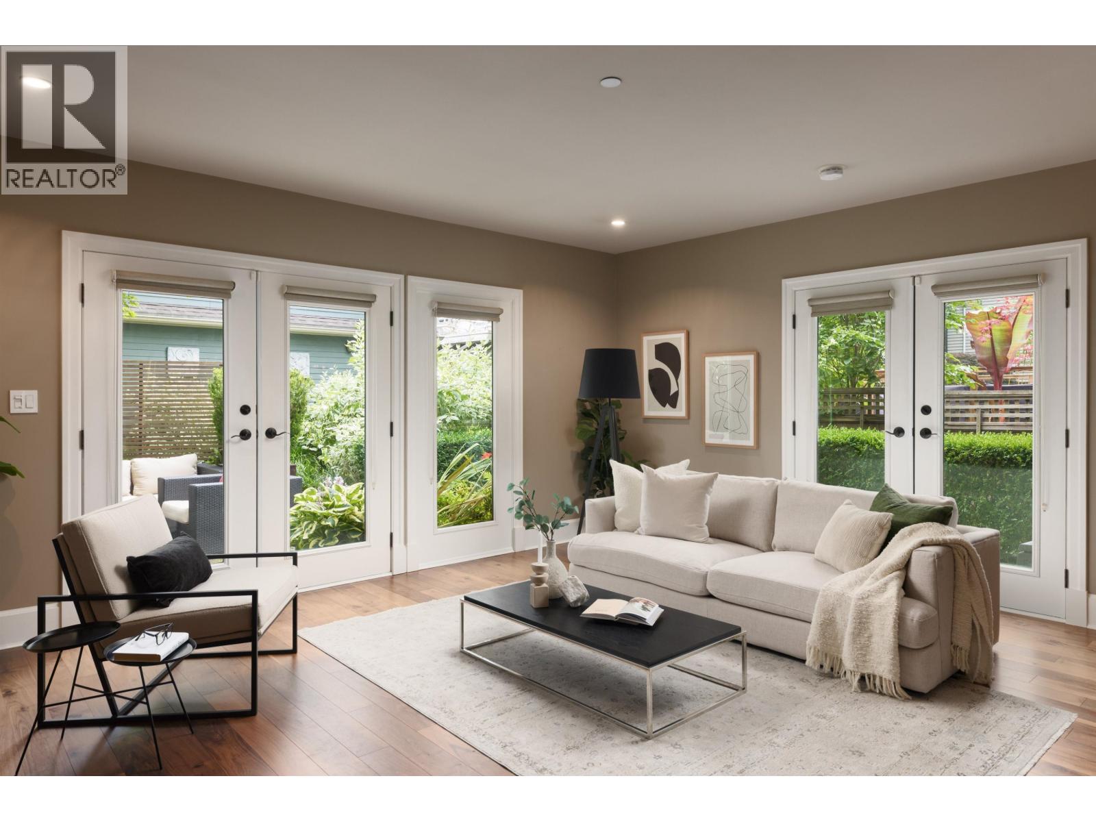 3 Bed, 3 Bath House for Sale in Vancouver – 850 E 10TH AVENUE, Vancouver – MLS# R3146075 - Image 7
