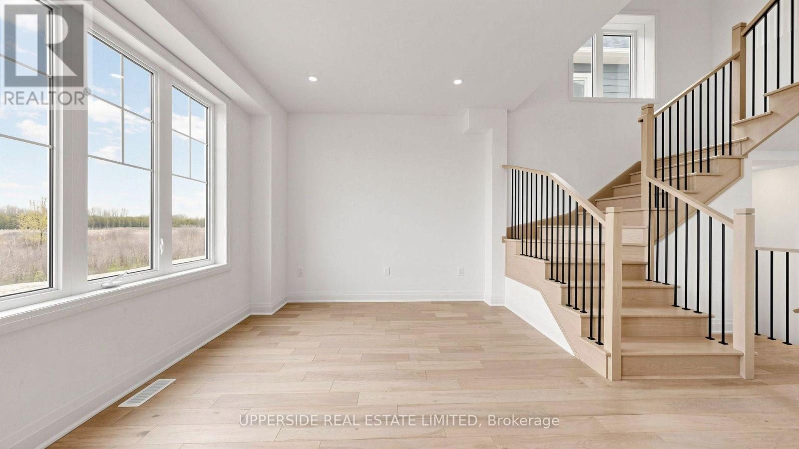 249 VILLAGE GATE DRIVE - 14