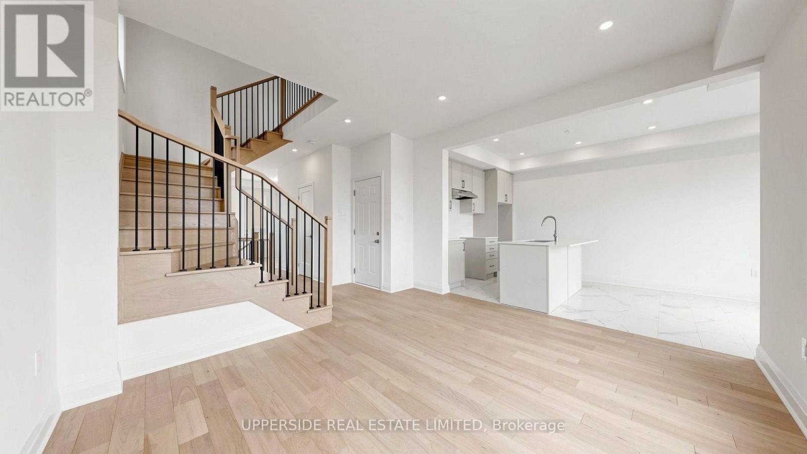 249 VILLAGE GATE DRIVE - 12