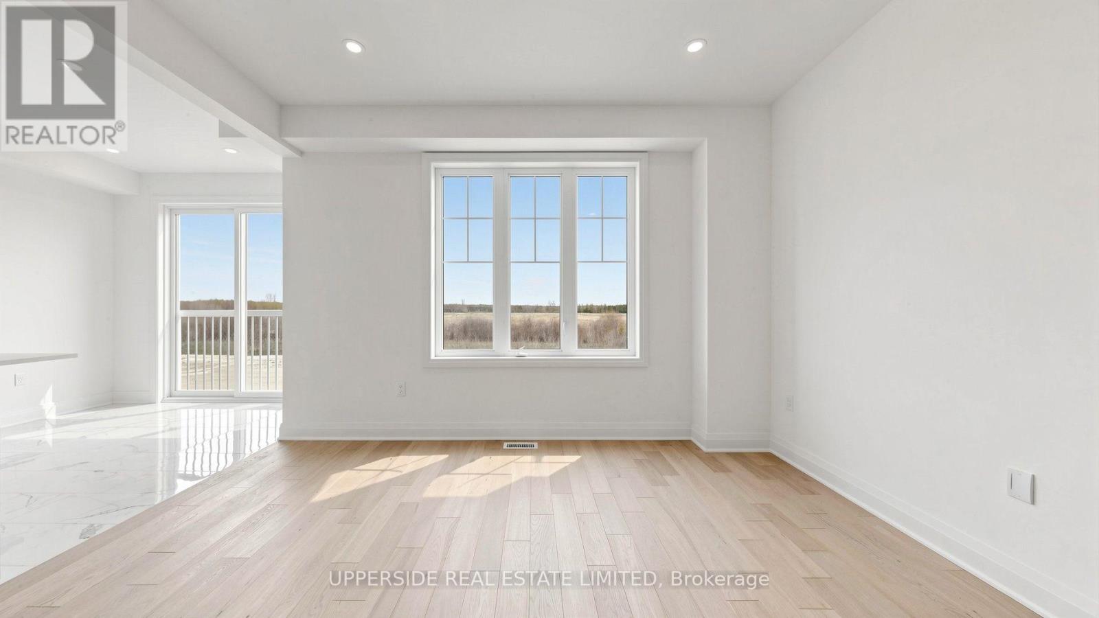 249 VILLAGE GATE DRIVE - 10