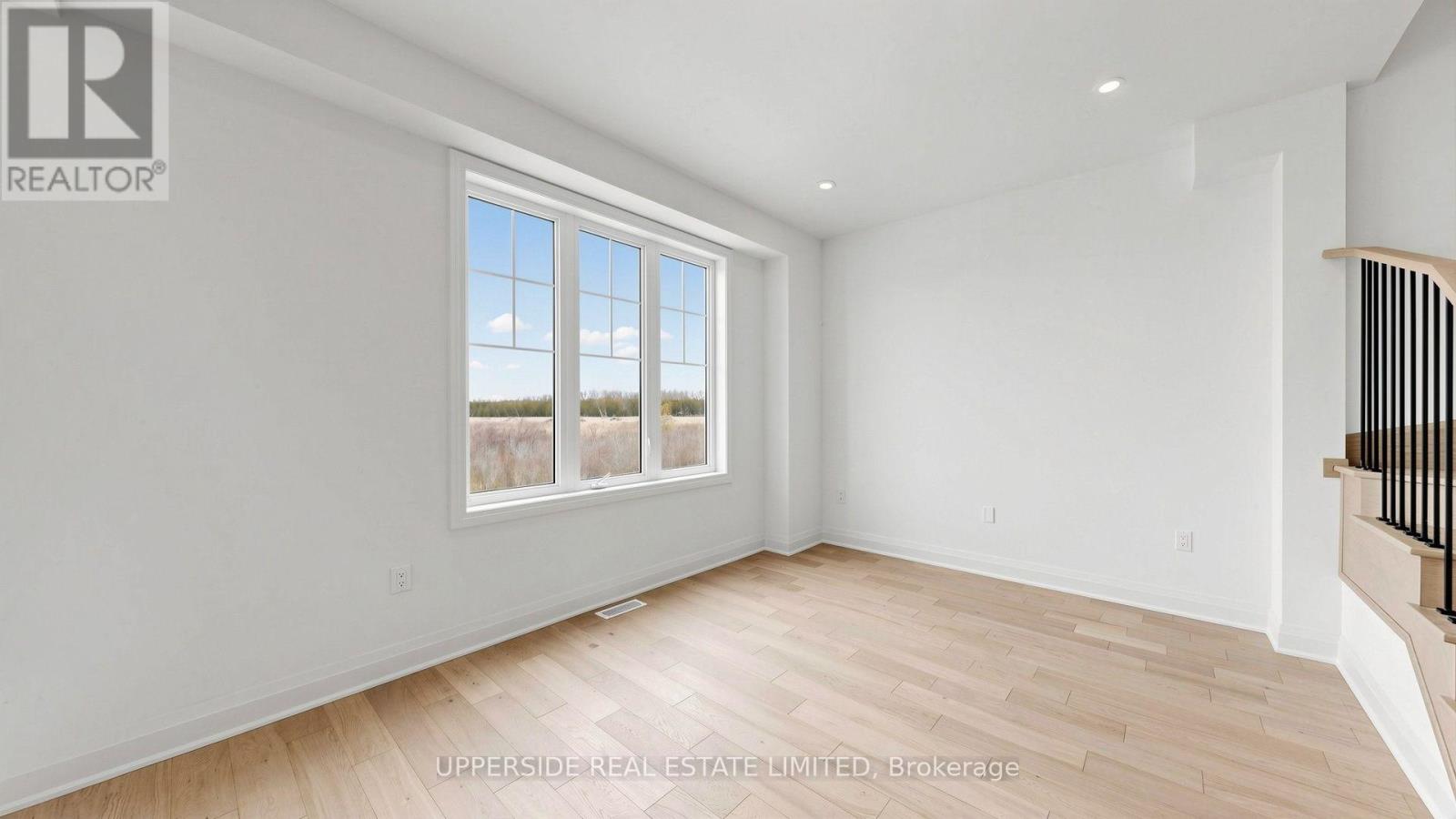249 VILLAGE GATE DRIVE - 11