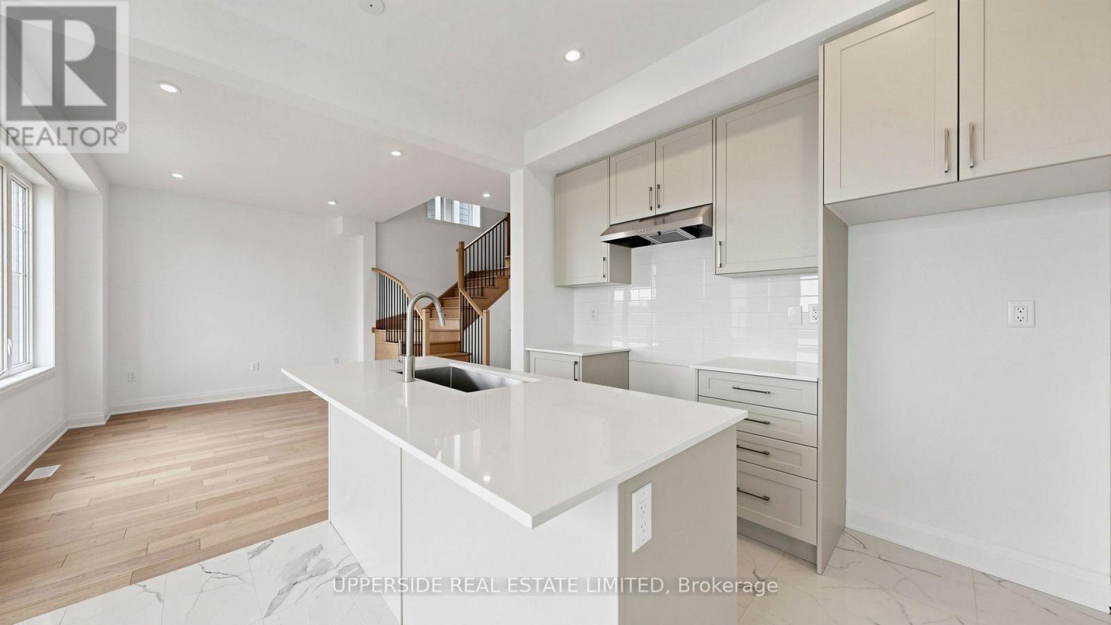 249 VILLAGE GATE DRIVE - 17