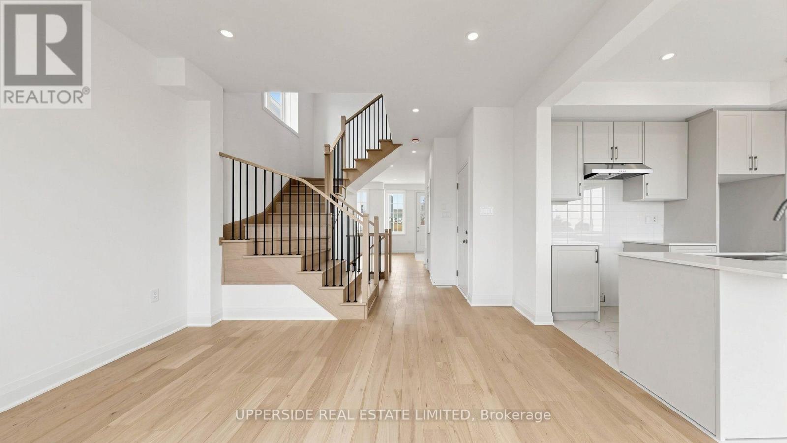 249 VILLAGE GATE DRIVE - 13