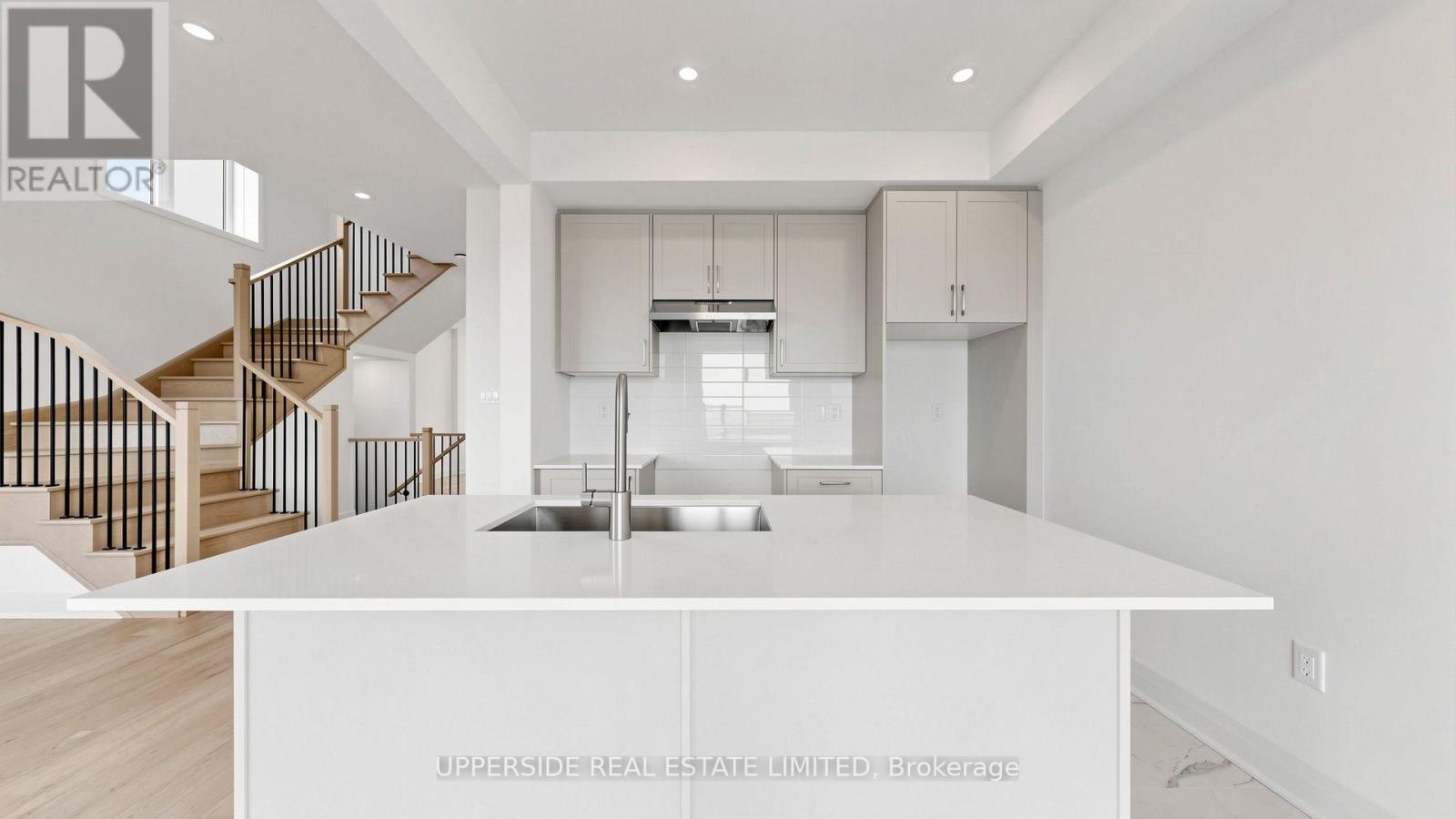 249 VILLAGE GATE DRIVE - 16
