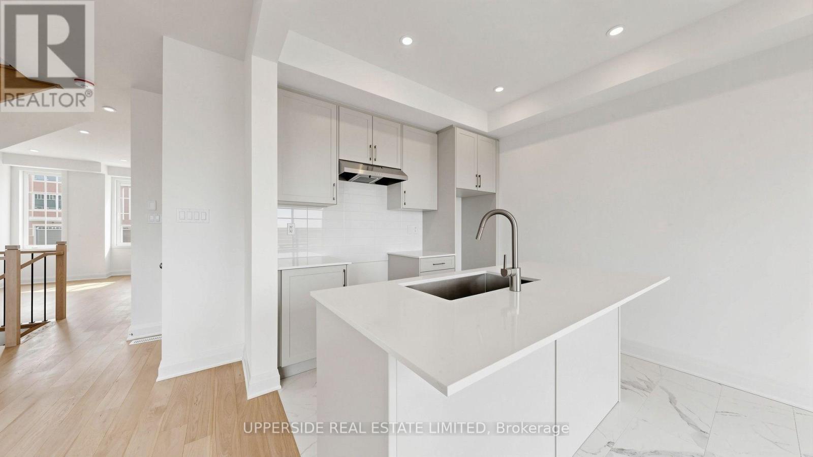 249 VILLAGE GATE DRIVE - 15