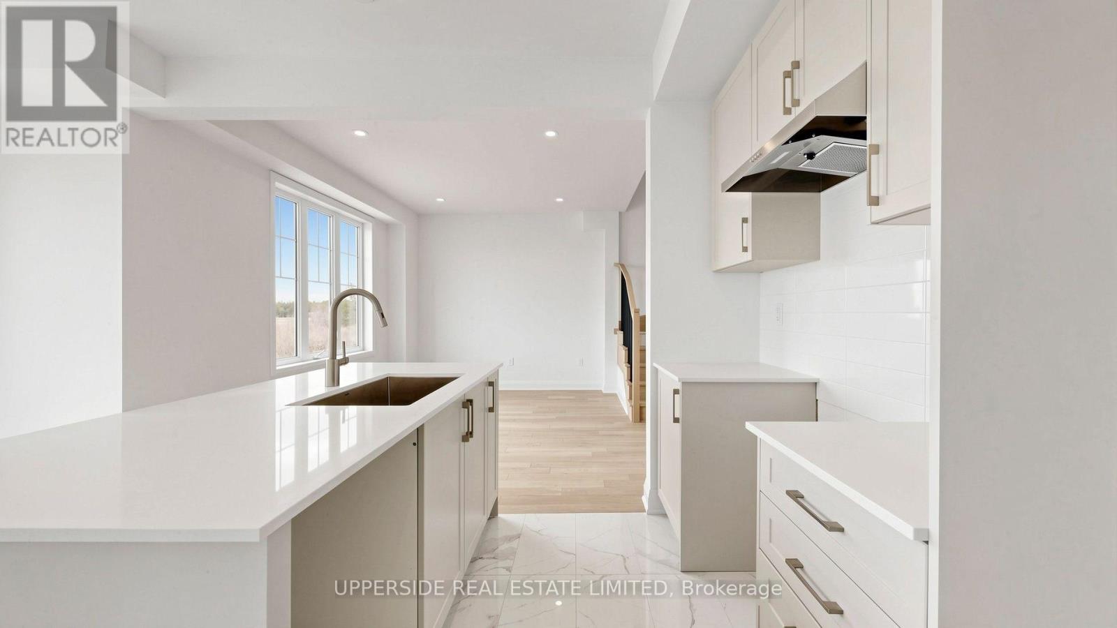 249 VILLAGE GATE DRIVE - 19