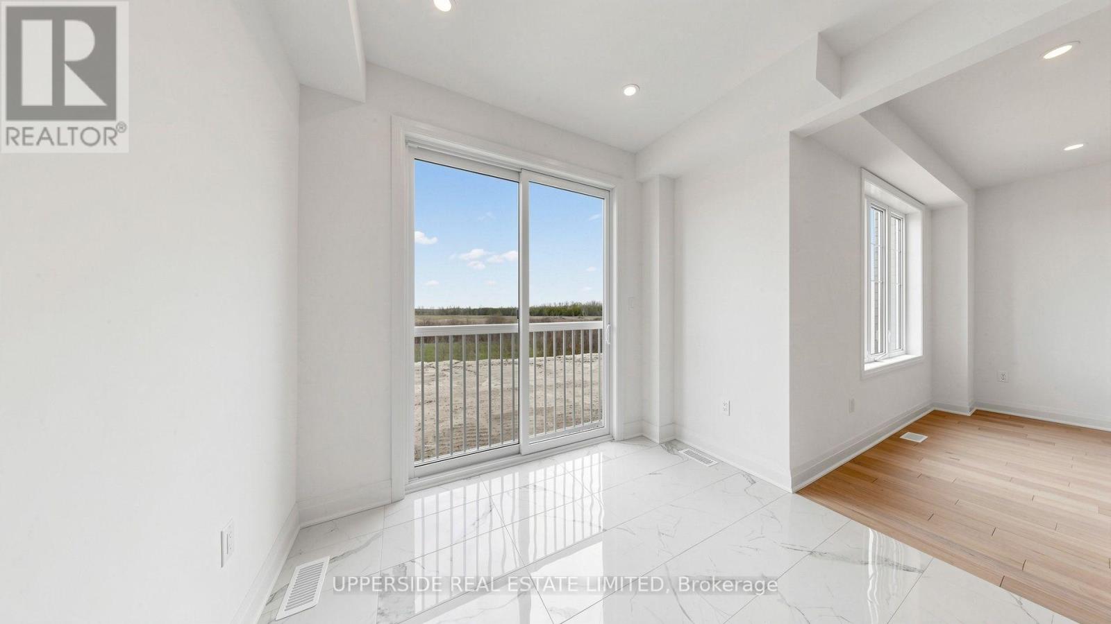 249 VILLAGE GATE DRIVE - 20