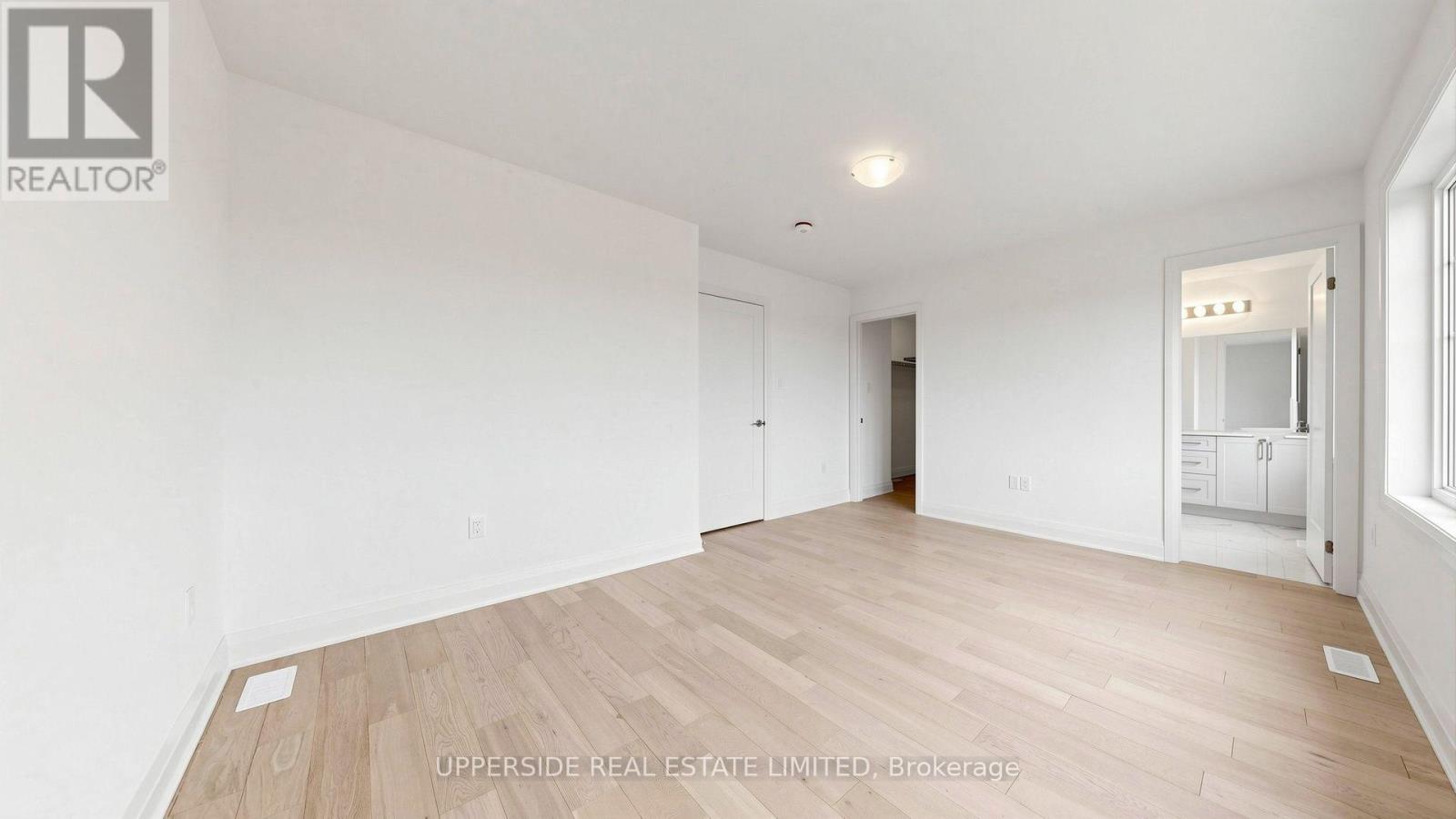 249 VILLAGE GATE DRIVE - 31
