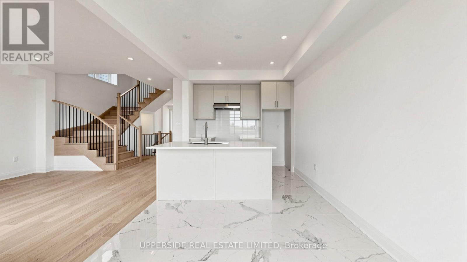 249 VILLAGE GATE DRIVE - 21