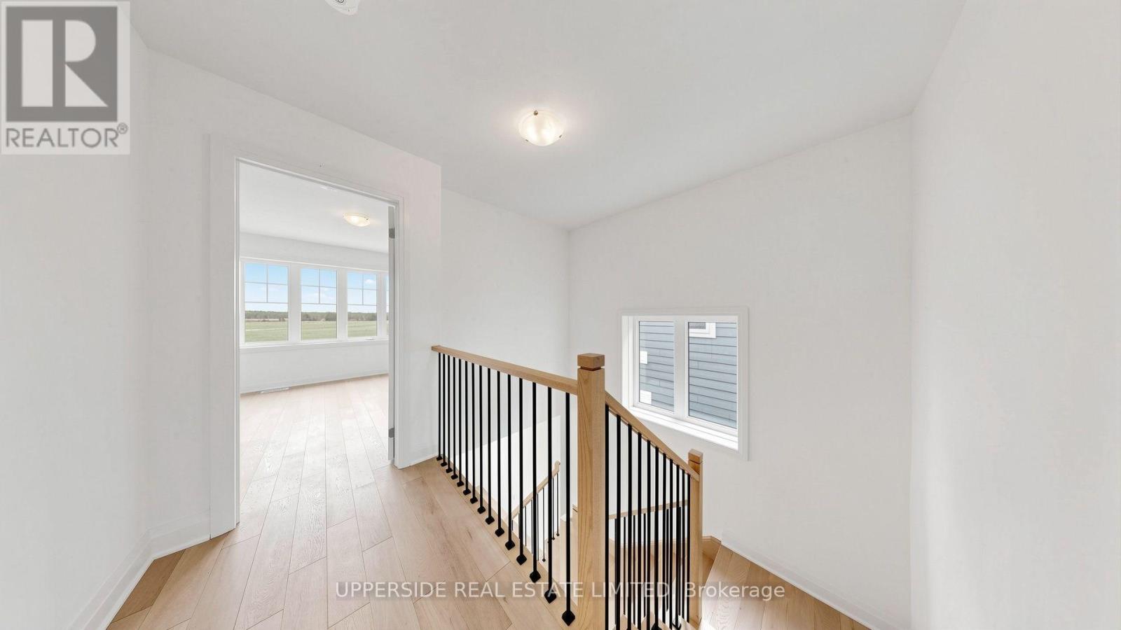 249 VILLAGE GATE DRIVE - 27