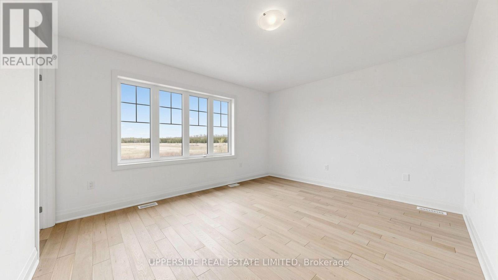 249 VILLAGE GATE DRIVE - 28