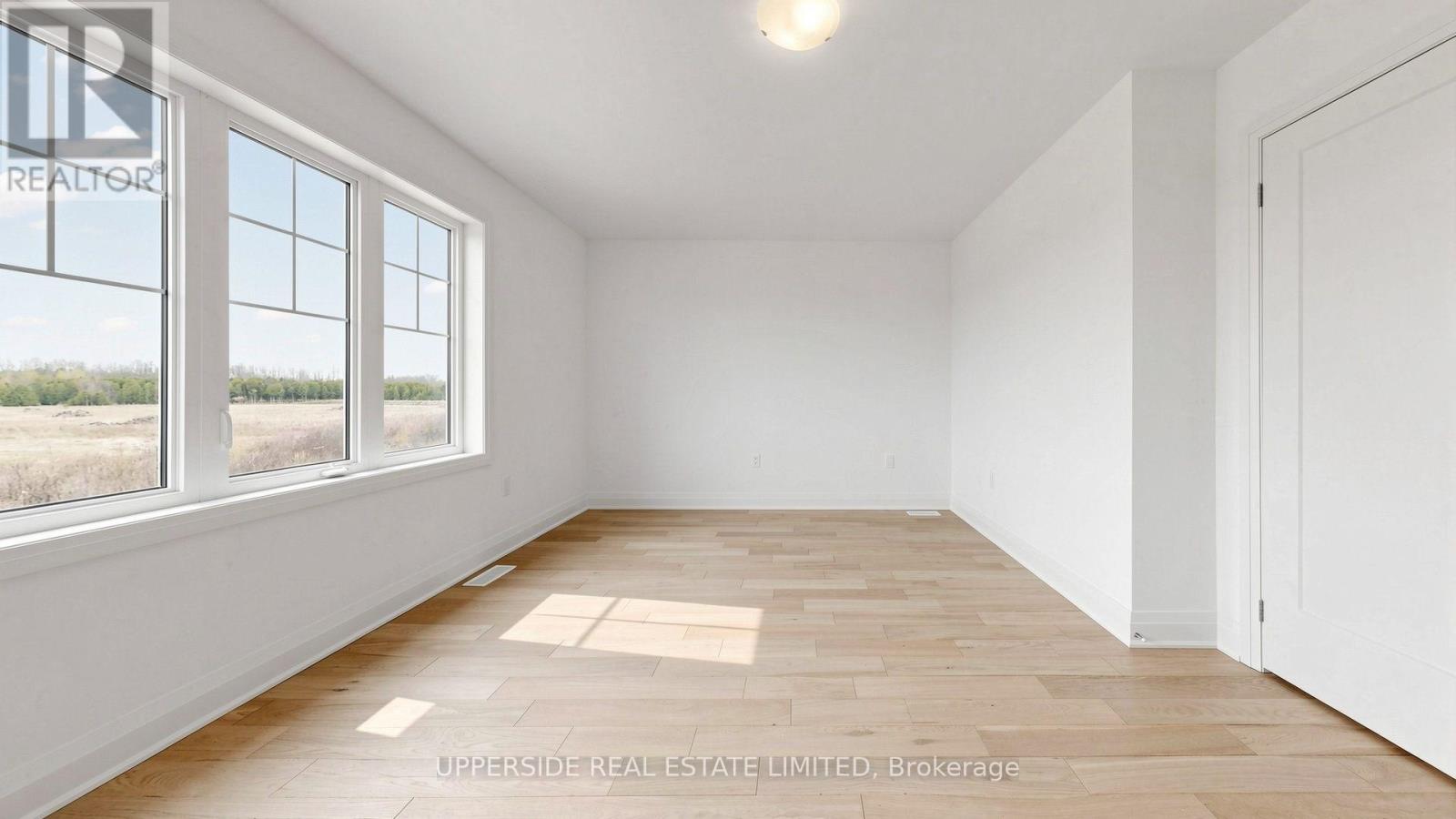 249 VILLAGE GATE DRIVE - 33
