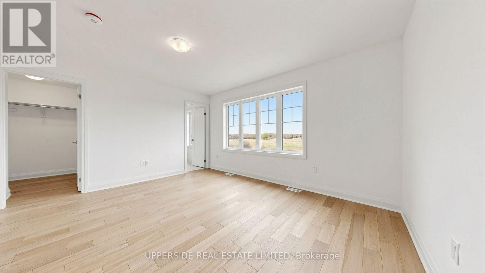 249 VILLAGE GATE DRIVE - Image 30