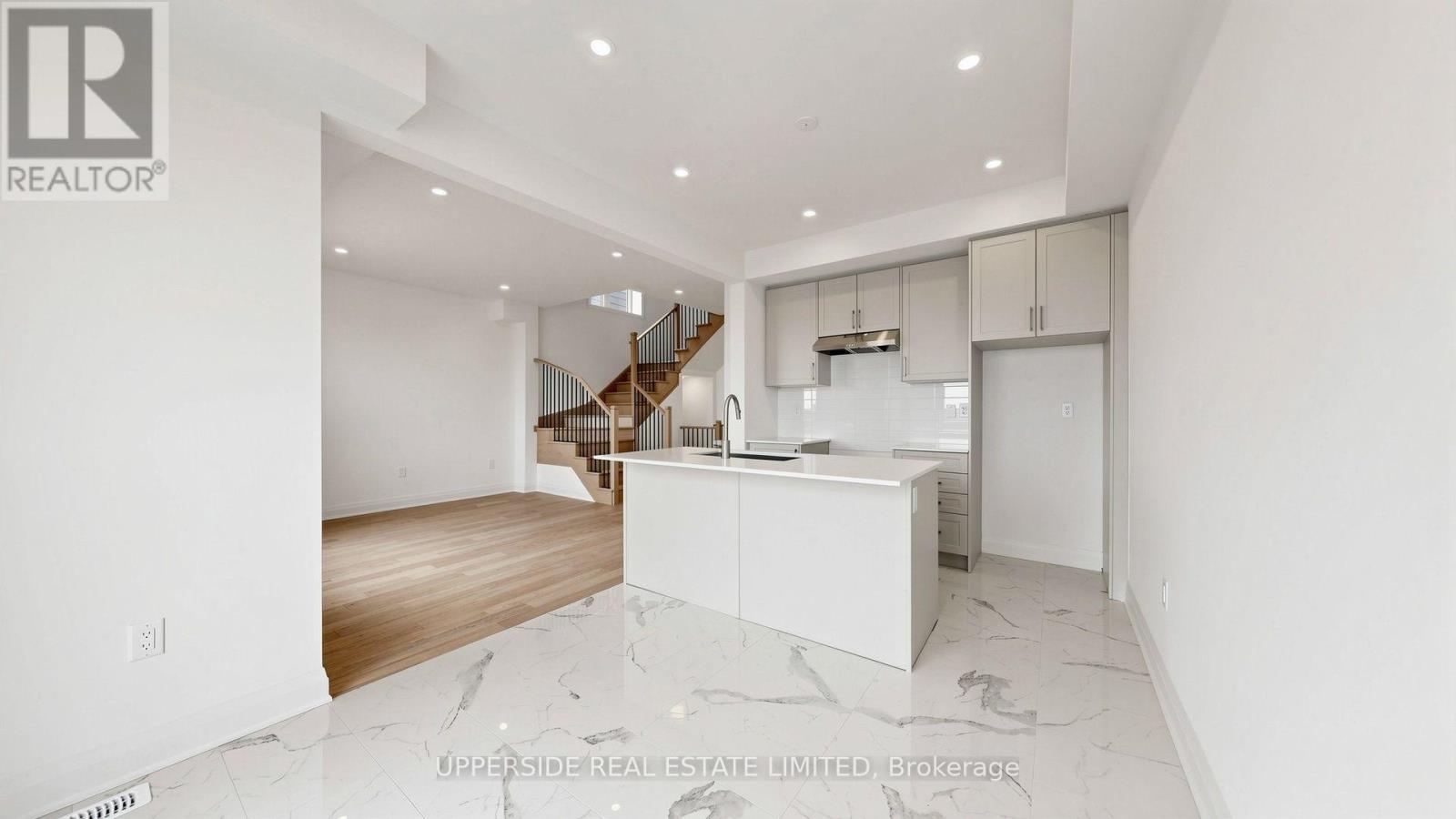 249 VILLAGE GATE DRIVE - 22