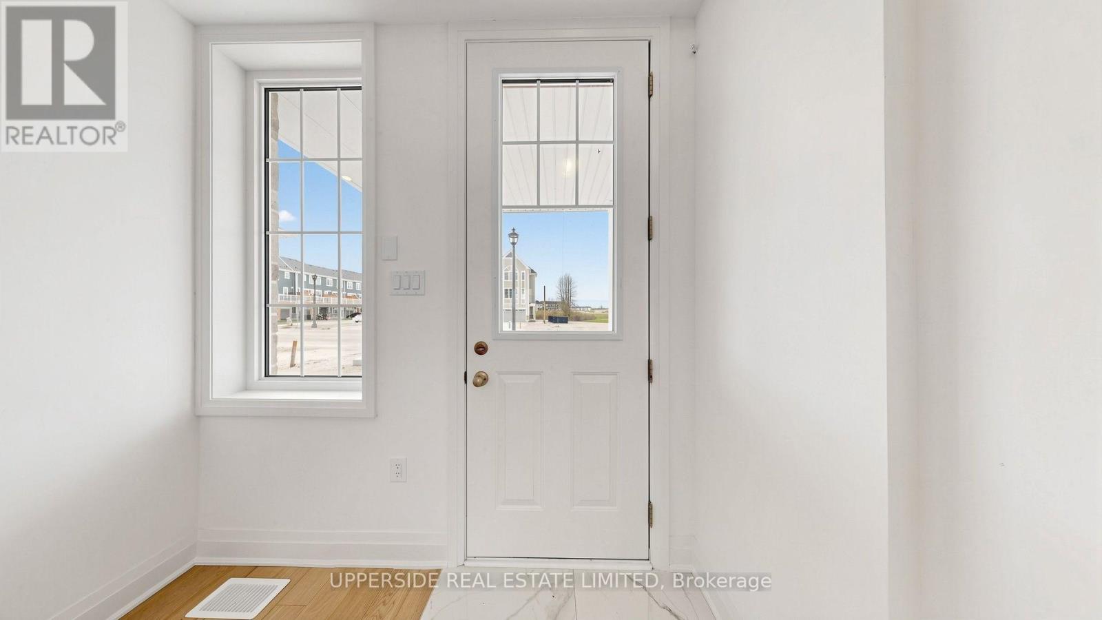 249 VILLAGE GATE DRIVE - 25