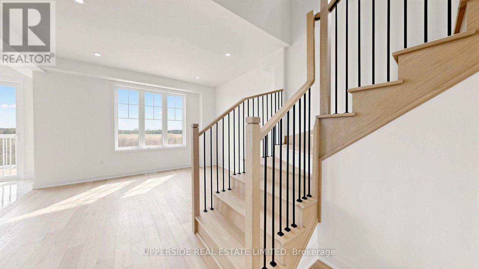 249 VILLAGE GATE DRIVE - 26