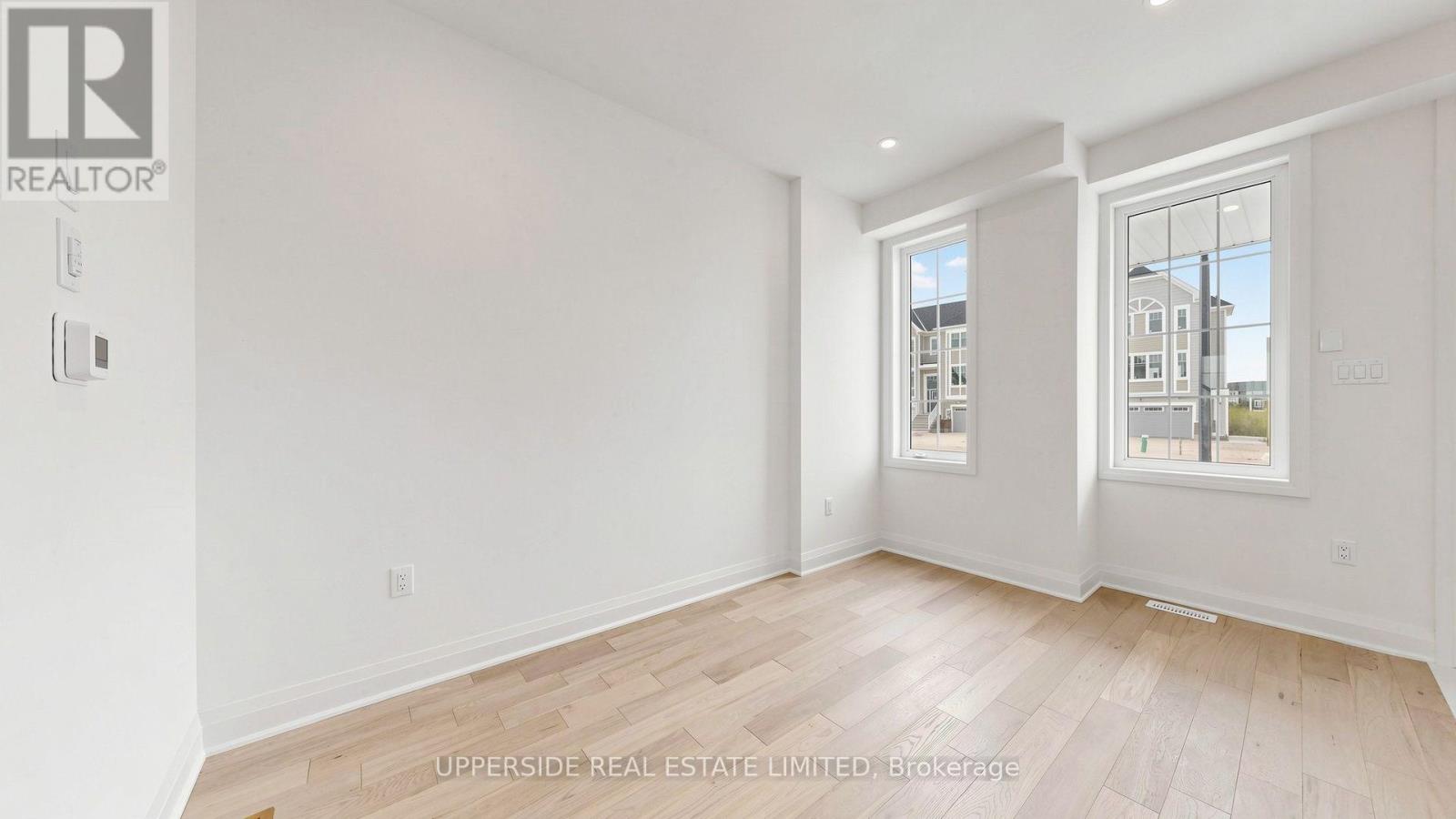 249 VILLAGE GATE DRIVE - 5