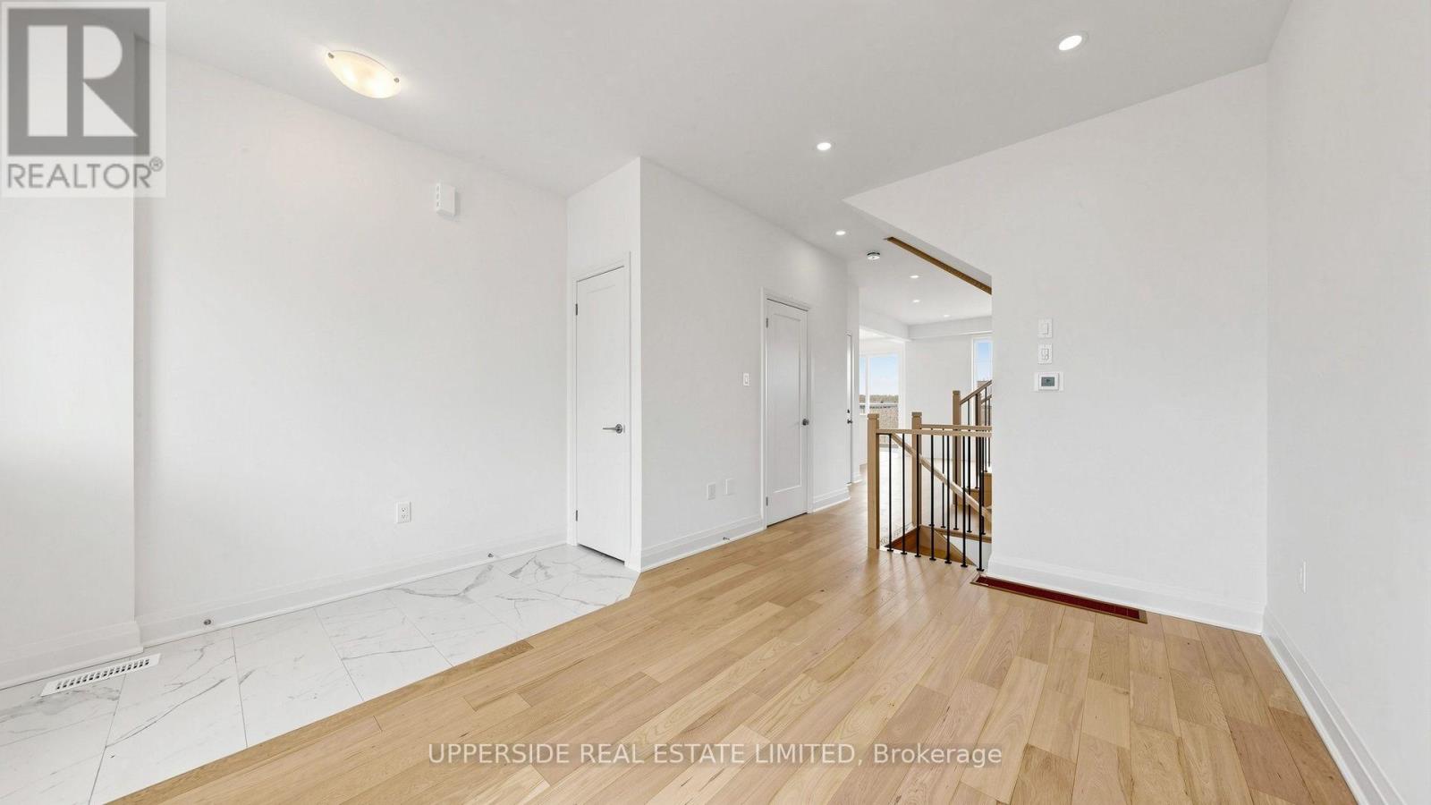 249 VILLAGE GATE DRIVE - 8