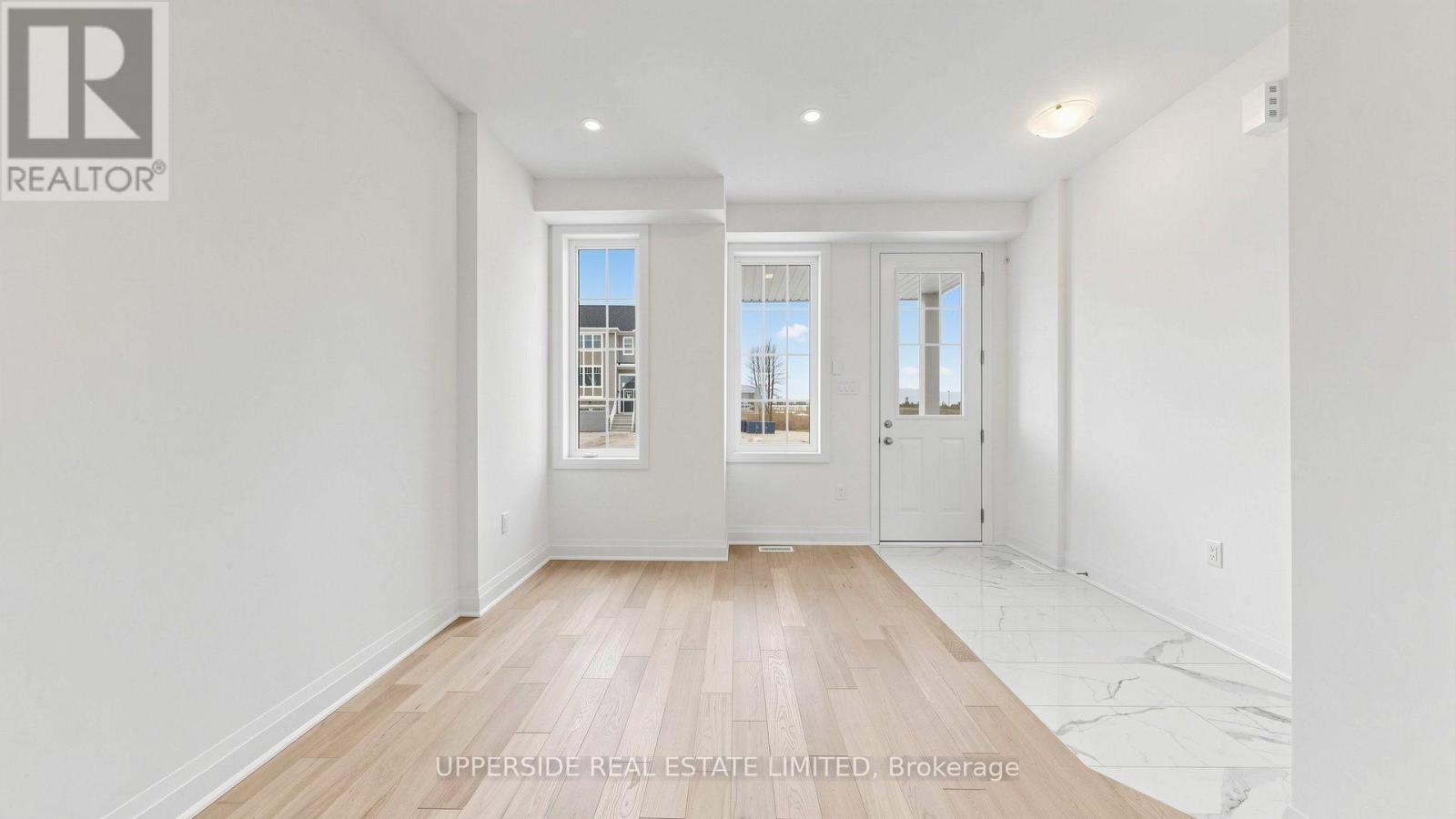 249 VILLAGE GATE DRIVE - 4