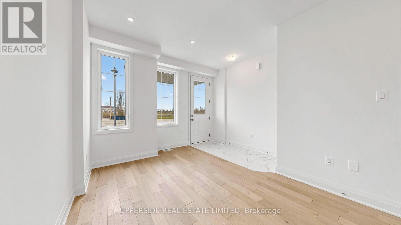 249 VILLAGE GATE DRIVE - 3